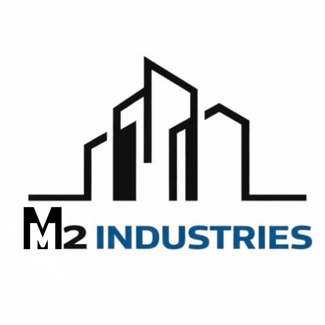M2 Industries